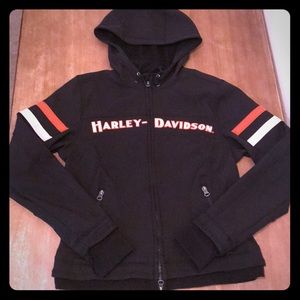 miss enthusiast softshell jacket